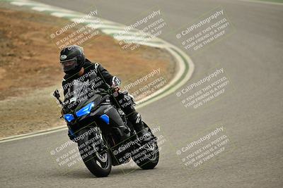 media/Nov-22-2025-2WTD (Sat) [[7eb050eb5f]]/B Group/Session 2 (Turn 7)/